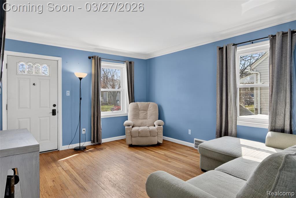 6812 Polk Street, Taylor, MI 48180 — Photo 8