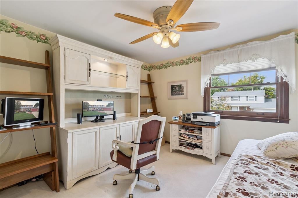 44223 Crofton Court, Canton, MI 48187 — Photo 22