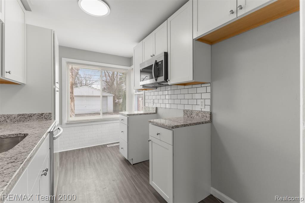 23245 Annapolis Street, Dearborn Heights, MI 48125 — Photo 11