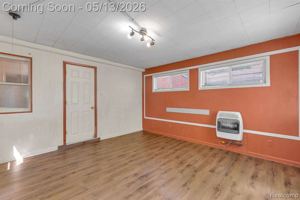 9578 Grayfield, Redford, MI 48239 — Photo 35
