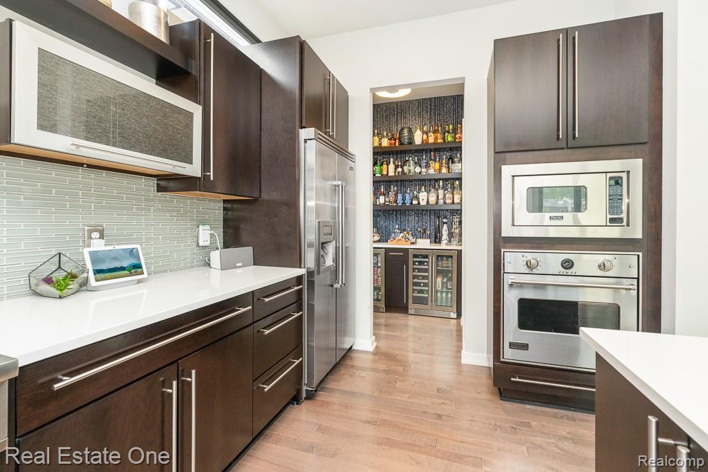 864 Cumberland Rdg Court, Rochester, MI 48307 — Photo 11