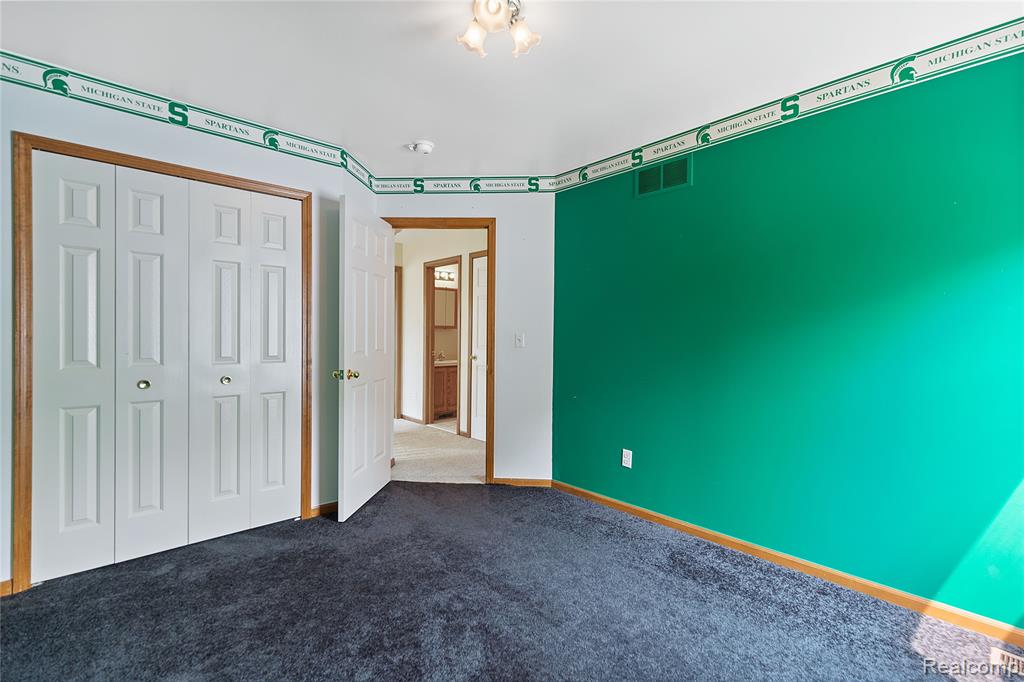 12172 Rynn Road, Emmett, MI 48022 — Photo 23