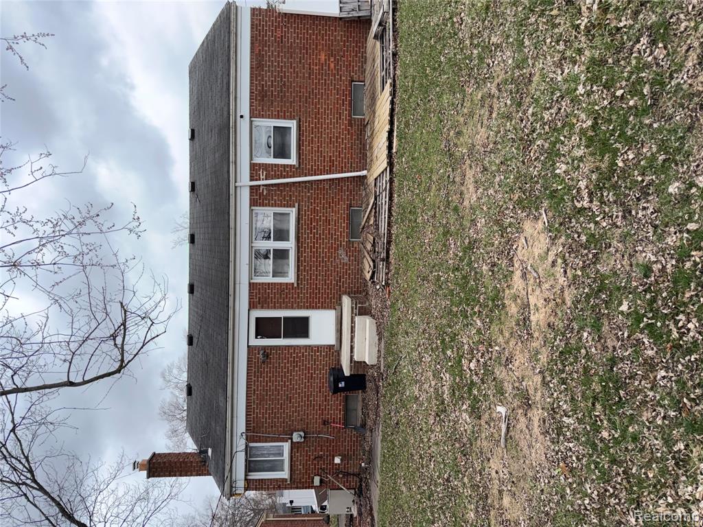 29473 Steinhauer Street, Inkster, MI 48141 — Photo 15