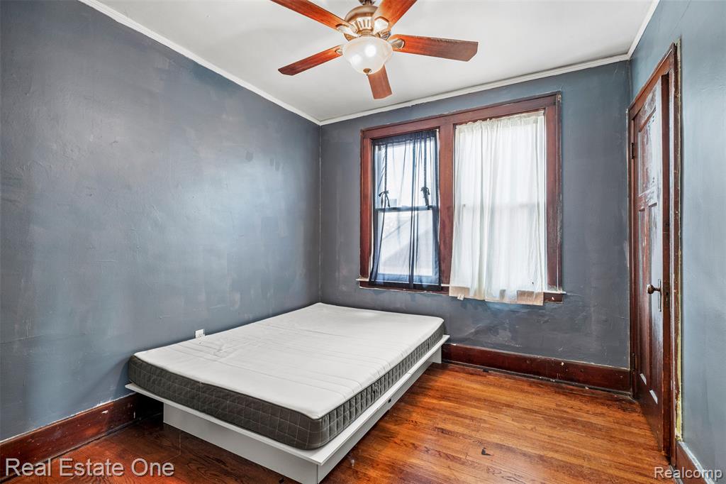 2965 FISCHER Street, Detroit, MI 48214 — Photo 19
