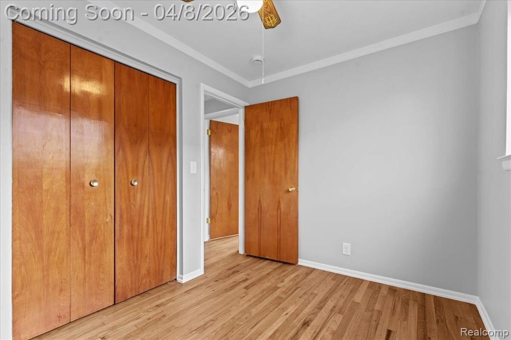 7807 Monroe Boulevard, Taylor, MI 48180 — Photo 9