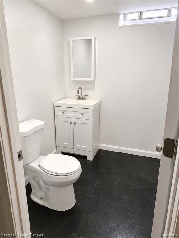 11700 Auburn Street, Detroit, MI 48228 — Photo 10