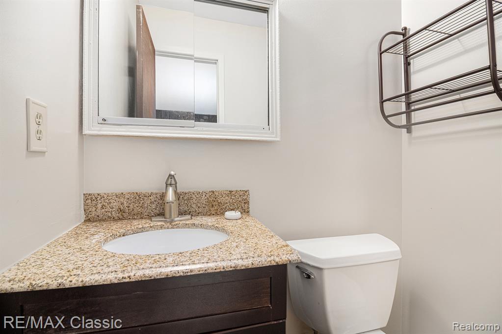 43625 Westminister Way, Canton, MI 48187 — Photo 10
