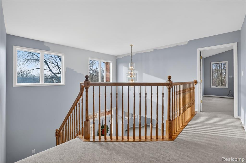 3530 Kipling Circle, Howell, MI 48843 — Photo 15