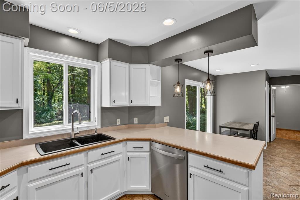 15129 Locust Grove Drive, Byron, MI 48418 — Photo 15