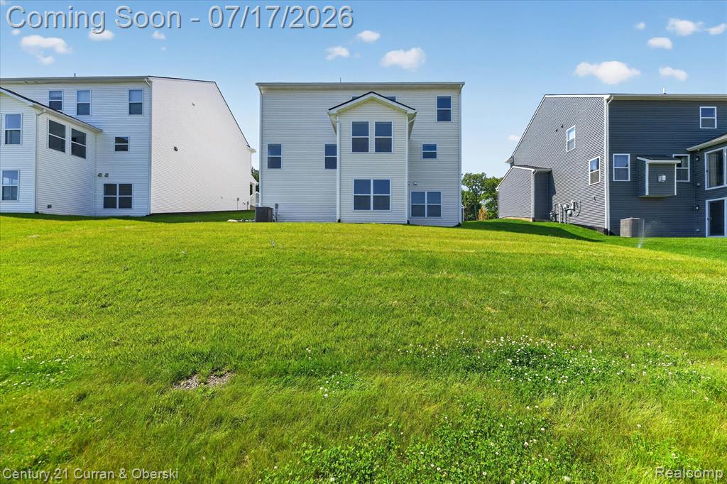 8404 Capstone Drive, White Lake, MI — Photo 41