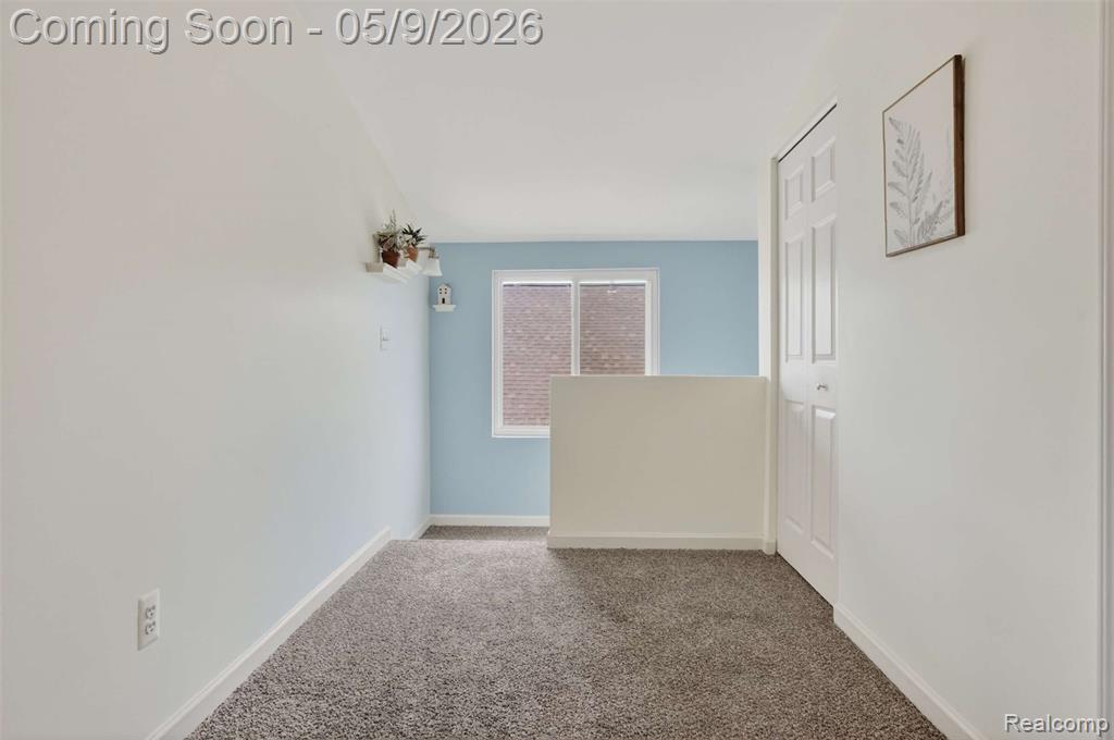 50371 Corey Ave, Chesterfield, MI — Photo 30