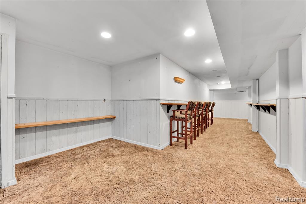 8285 Staghorn Trail, Clarkston, MI 48348 — Photo 54
