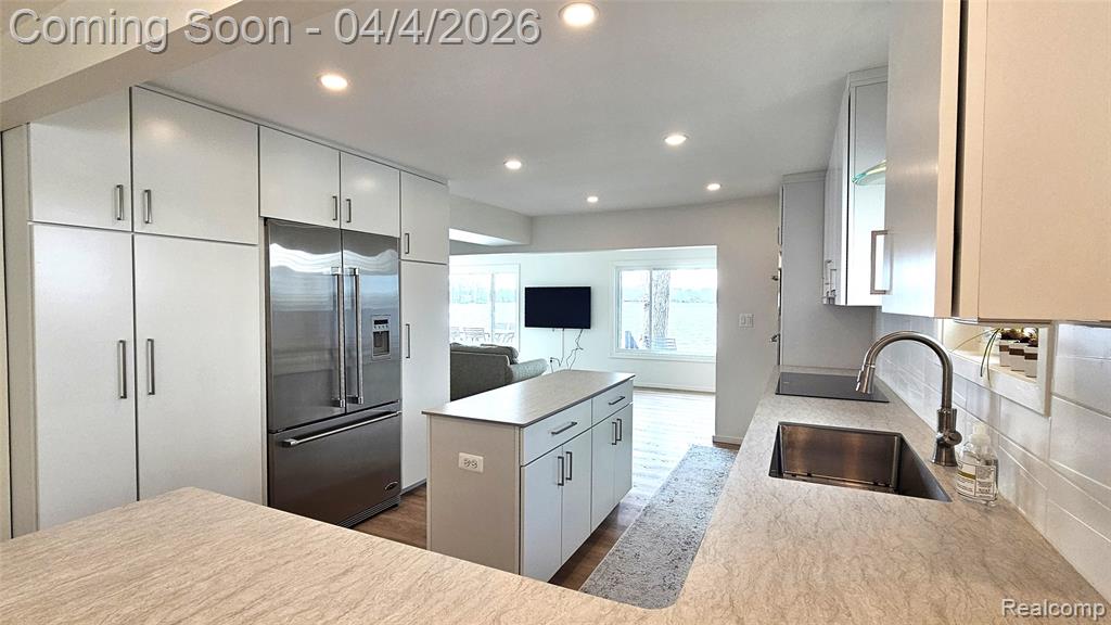 9666 Zukey Drive, Pinckney, MI 48169 — Photo 6