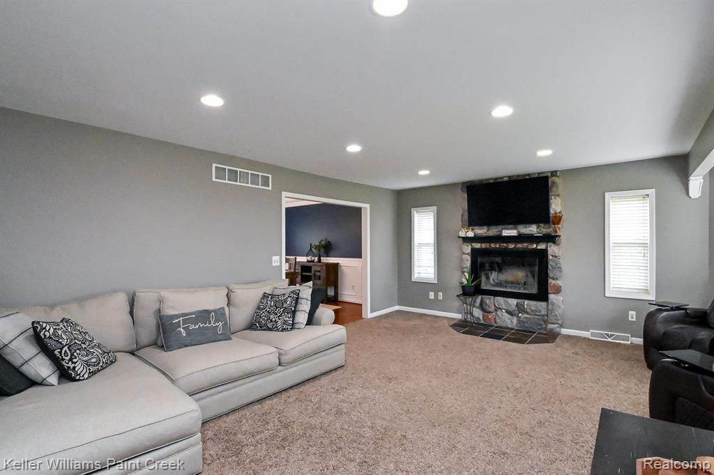 2551 REEVES Road, Riley, MI — Photo 11
