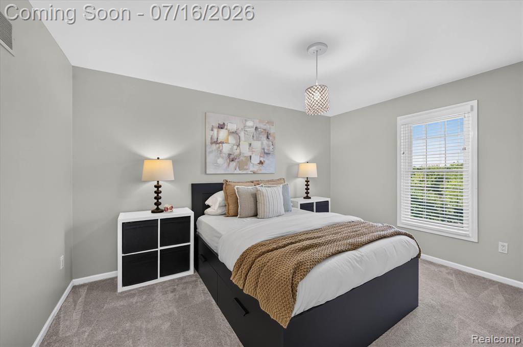 48560 Manhattan Circle, Canton, MI 48188 — Photo 23
