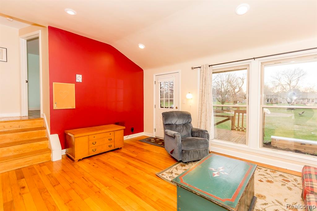 2829 Pittsfield Boulevard, Ann Arbor, MI 48104 — Photo 9