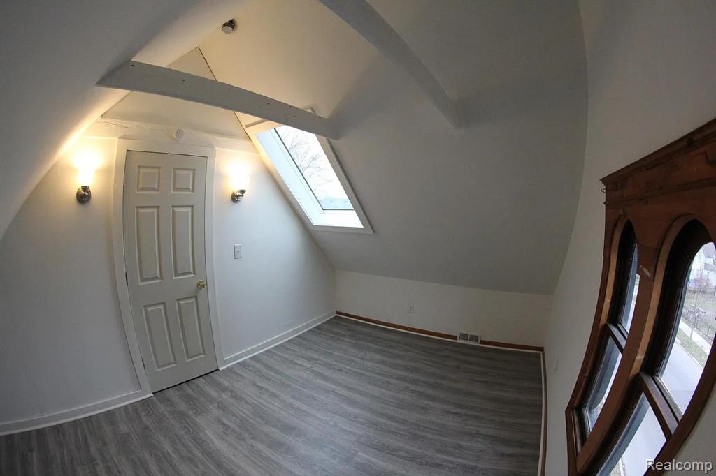 1417 Van Dyke Street, Detroit, MI 48214 — Photo 34