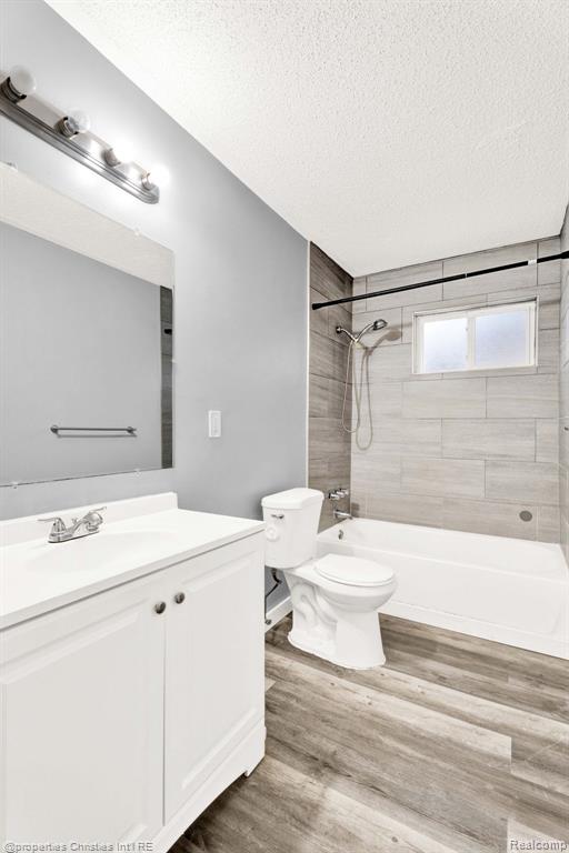 6516 Oak Street, Taylor, MI 48180 — Photo 19