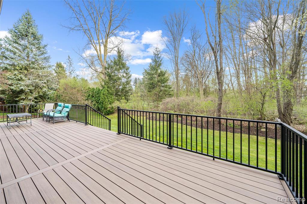 46611 Darwood Court, Plymouth, MI 48170 — Photo 72