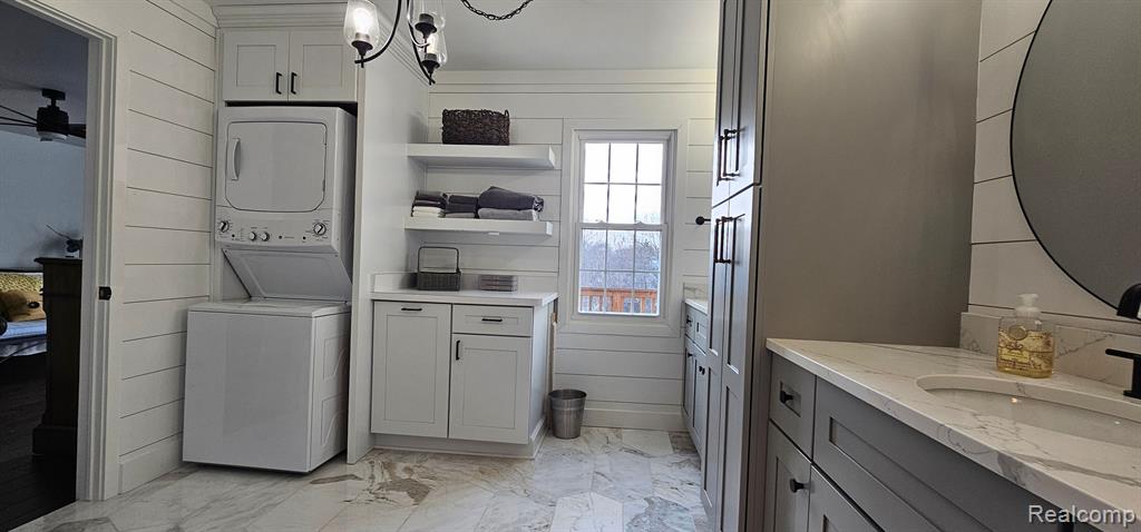 39575 VILLAGE RUN Drive, Northville, MI 48168 — Photo 38