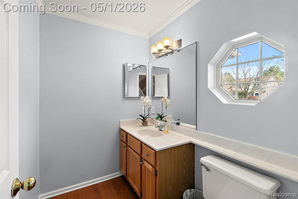 7280 Willow Oak Drive, West Bloomfield, MI 48324 — Photo 28