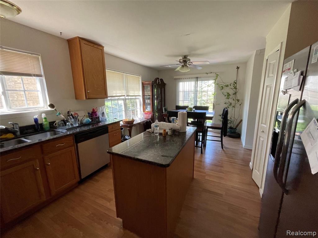 4134 STRATHMORE Lane, Canton, MI 48188 — Photo 2
