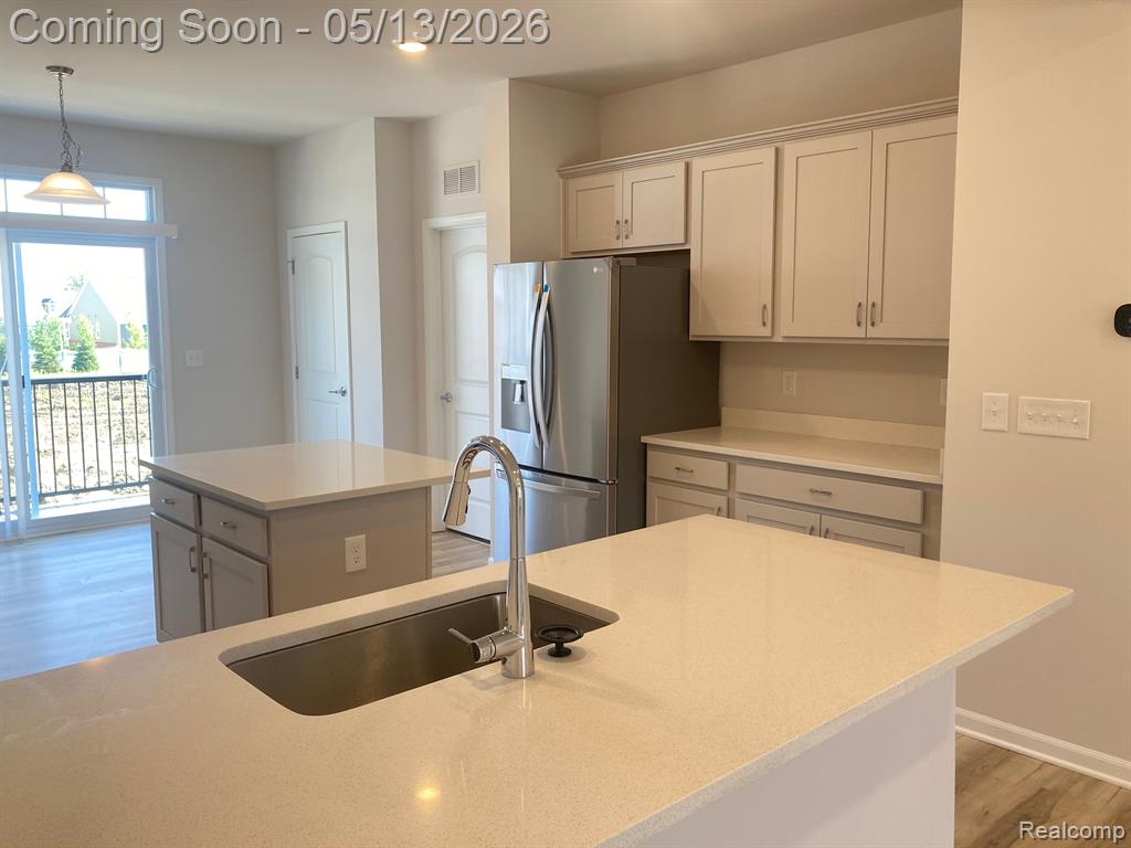 49687 CHERRY HILL Road, Canton, MI 48188 — Photo 11