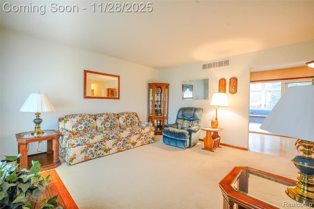 8778 Redwood Drive, Monroe, MI 48162 — Photo 5