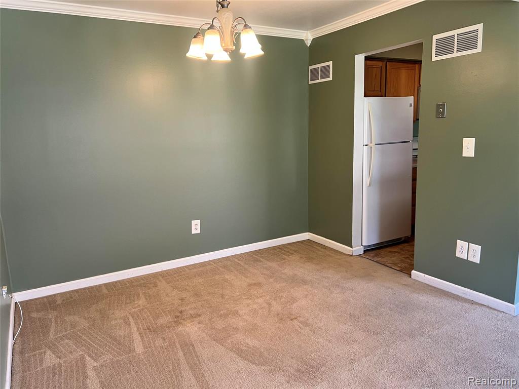 8982 Shawn Drive, Sterling Heights, MI 48312 — Photo 4