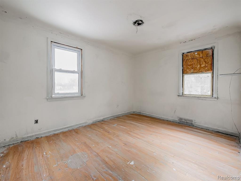 9900 TERRY Street, Detroit, MI 48227 — Photo 12