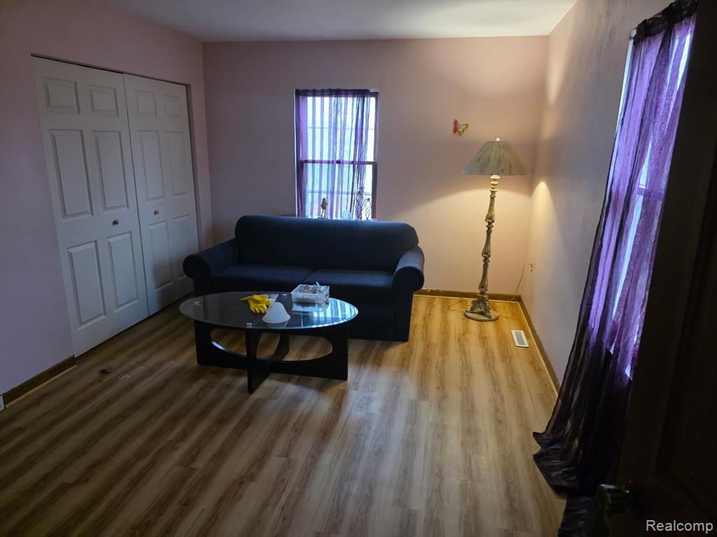721 Lee Avenue, Vicksburg, MI 49097 — Photo 13