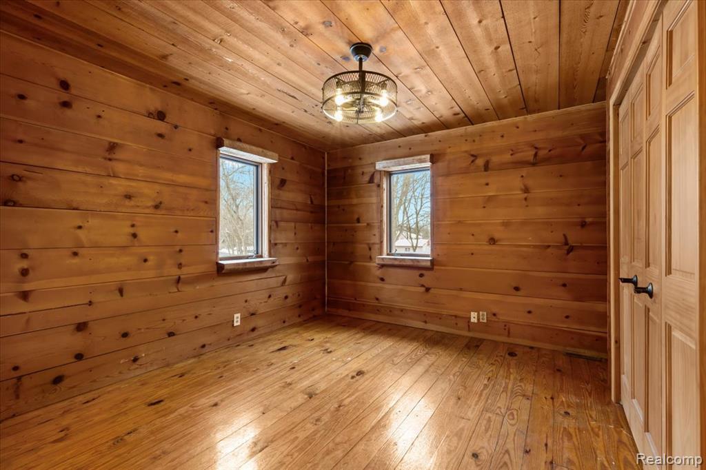 1747 Center Drive, Temperance, MI 48182 — Photo 24