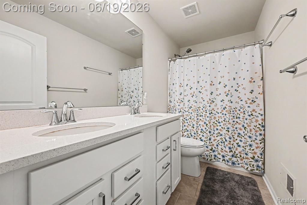 2751 Salt Springs Drive, Saline, MI 48176 — Photo 20