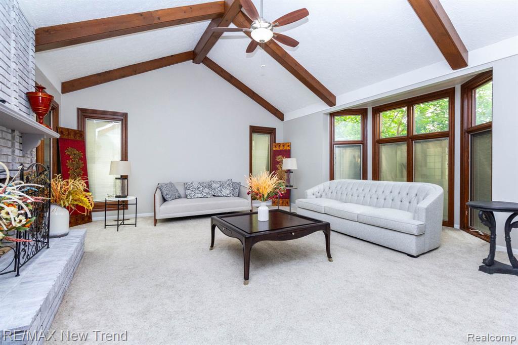 48775 Harvest Drive, Plymouth, MI 48170 — Photo 7