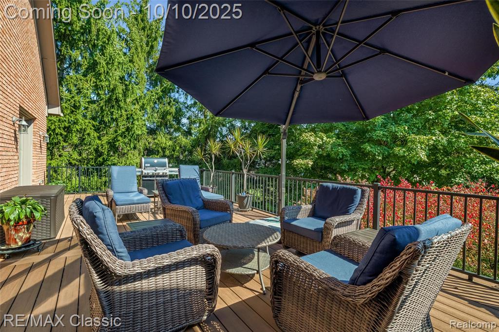 7040 Royal Villa Court, Canton, MI 48187 — Photo 71
