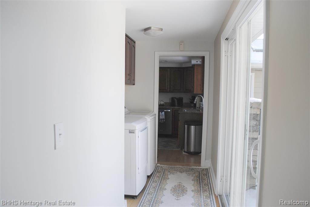15473 Park Lane, Plymouth, MI 48170 — Photo 13