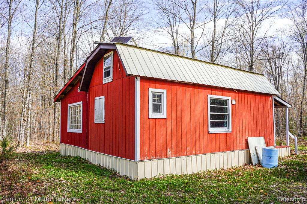 21821 Krenkel, Newberry, MI 49868 — Photo 13