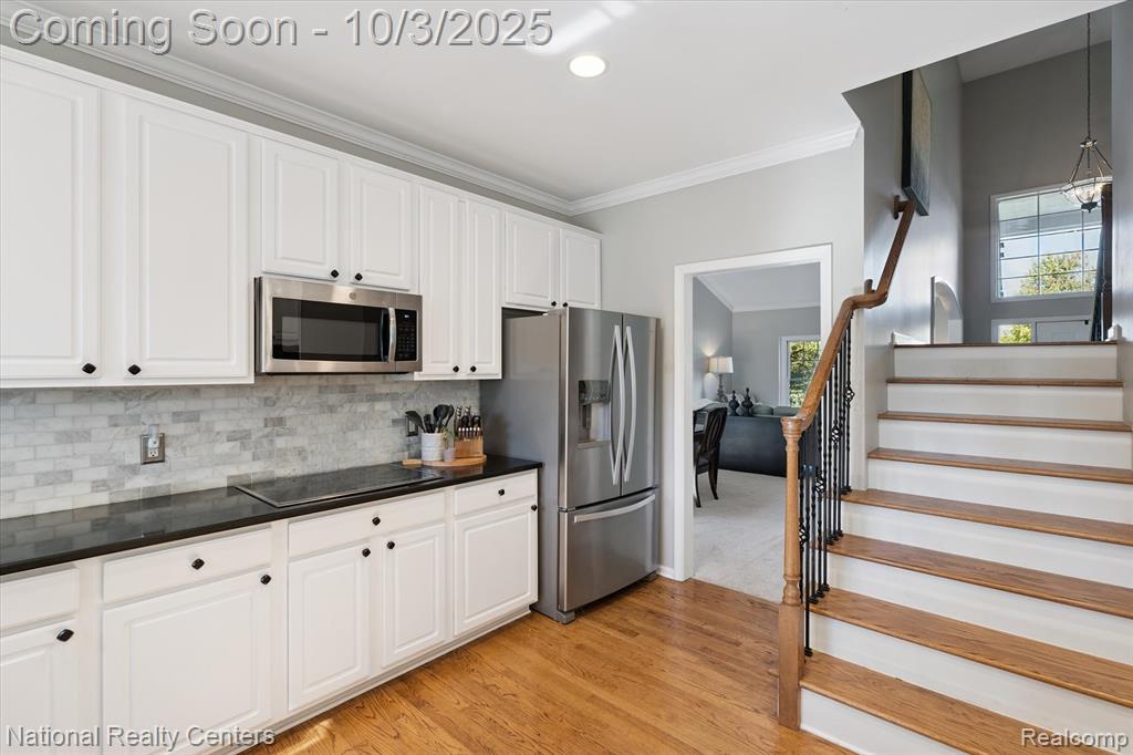 489 Gleneagles, Highland, MI — Photo 23
