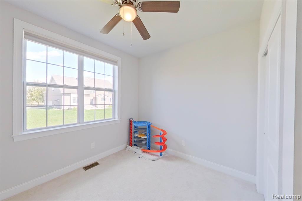 2441 BLACKWOOD, Canton, MI 48188 — Photo 41