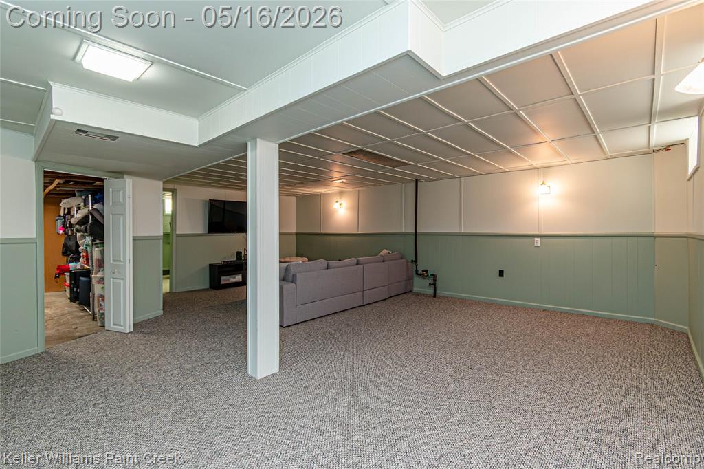 29652 Sherry Avenue, Madison Heights, MI 48071 — Photo 38