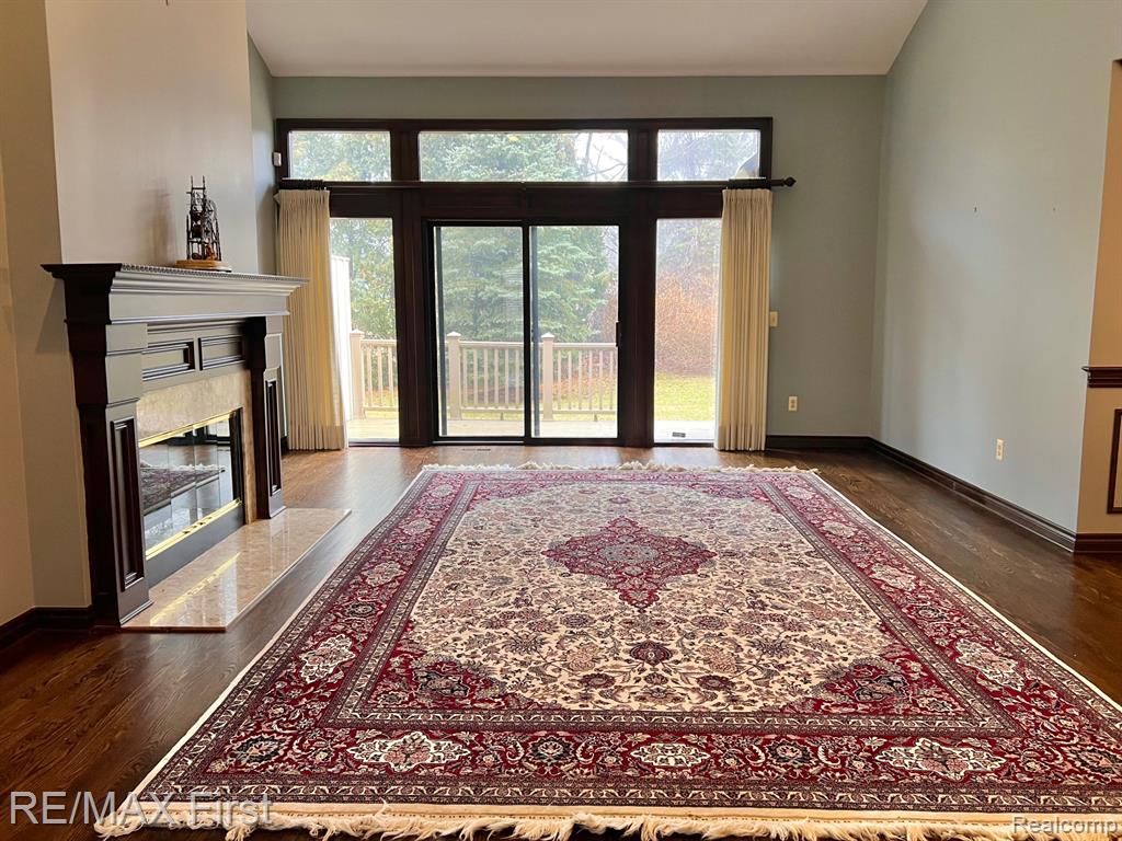 2483 Hickory Glen Drive, 3, Bloomfield Hills, MI 48304 — Photo 9