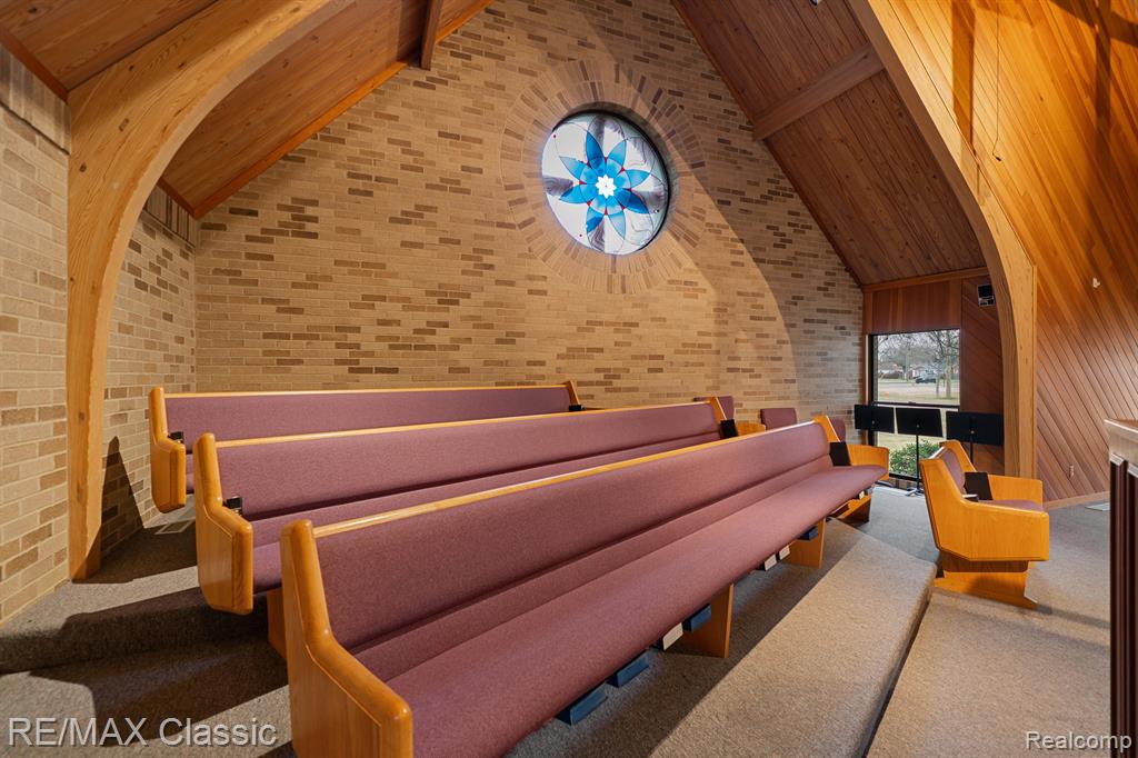 26701 JOY Road, Dearborn Heights, MI 48127 — Photo 13