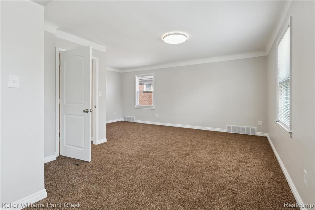 4677 Chatsworth Street, Detroit, MI 48224 — Photo 15