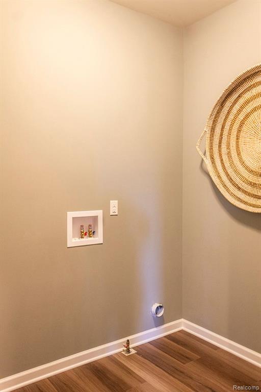 6179 Parker Drive, Linden, MI 48451 — Photo 2