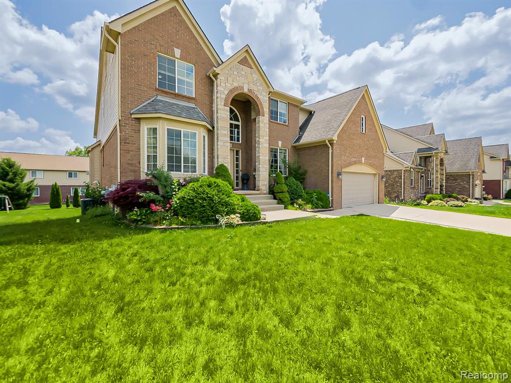 6960 Norway Drive, Troy, MI 48085 — Photo 50