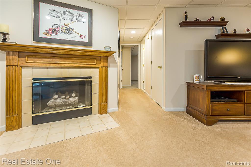 62511 Raleigh Court, 6, South Lyon, MI 48178 — Photo 34