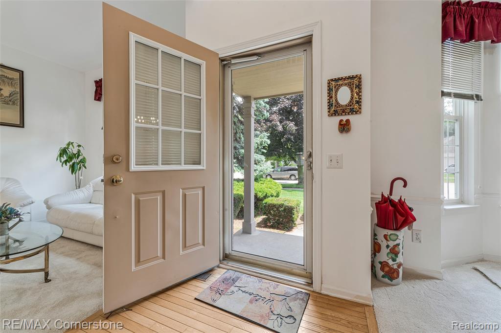 8307 Parkside Drive, Westland, MI — Photo 3
