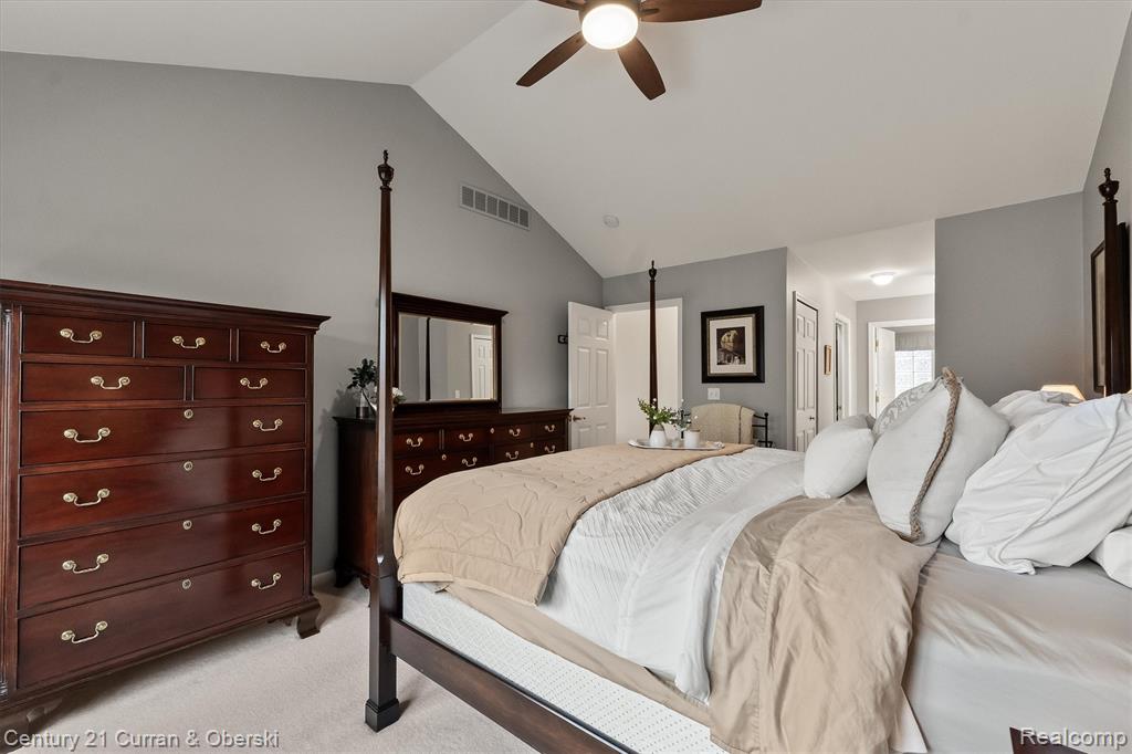 781 Pheasant Run West Drive, Wixom, MI 48393 — Photo 29