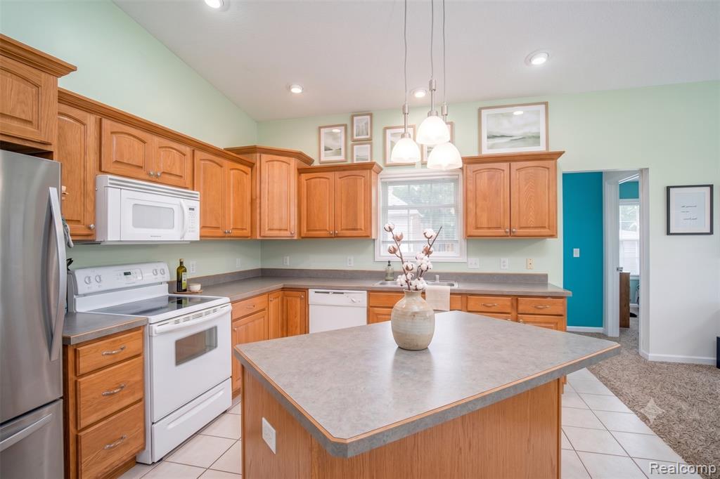 5075 Tacora Trail, Bridgeport, MI 48722 — Photo 8