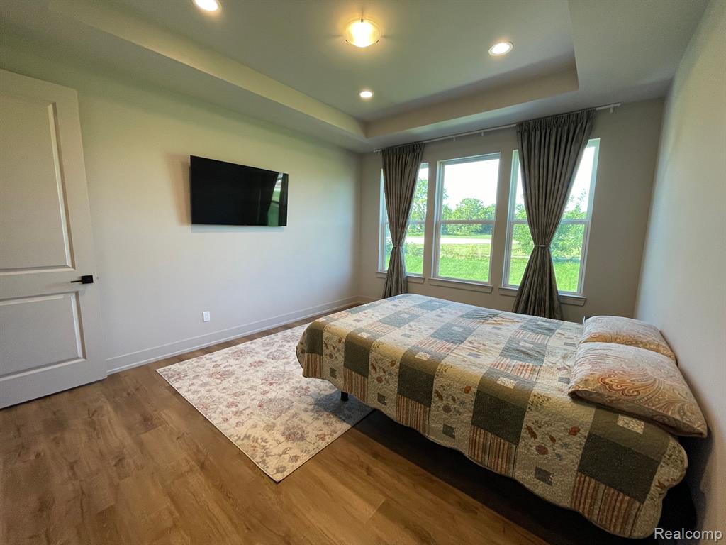 9229 TULIP, Plymouth, MI 48170 — Photo 71